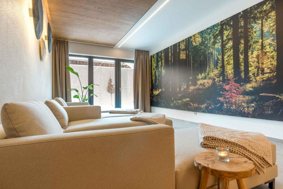 Photo of Livingroom in Lam