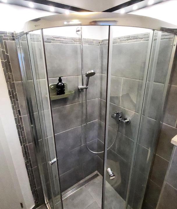 Photo of Bathroom in Stadtbergen