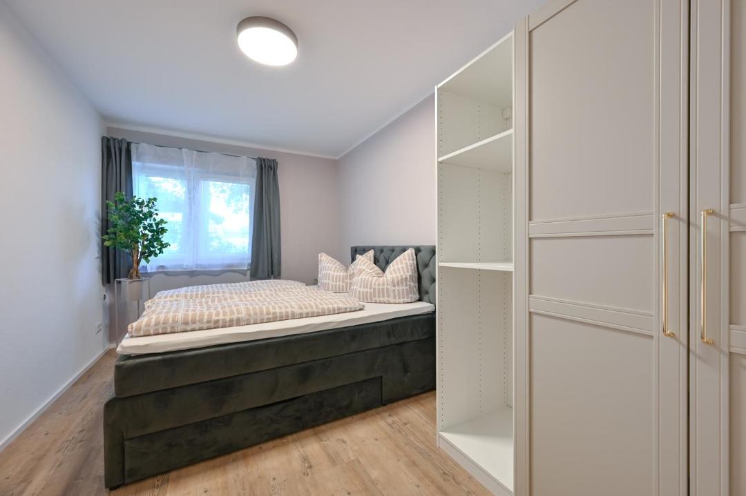 Photo of Bedroom in Eisenberg