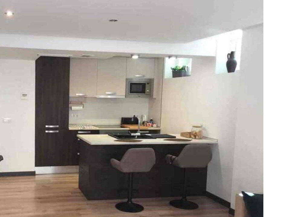 Photo of Others in San Isidro