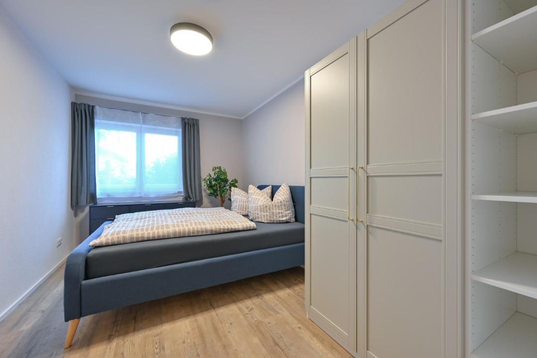 Photo of Bedroom in Eisenberg
