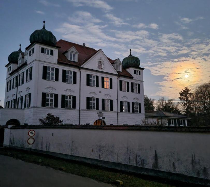 Photo of Others in Fischach