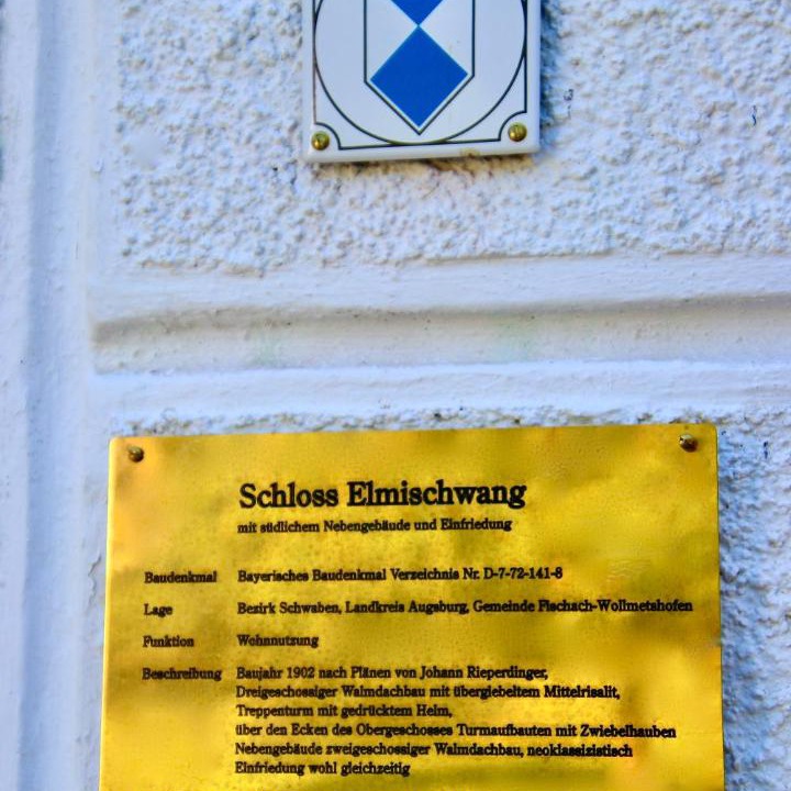 Photo of Others in Fischach