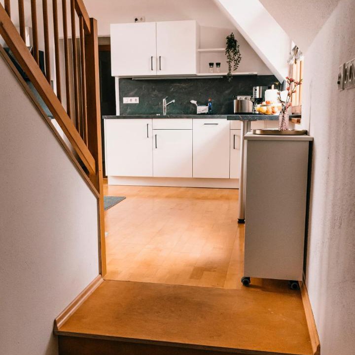 Photo of Kitchen in Heideck