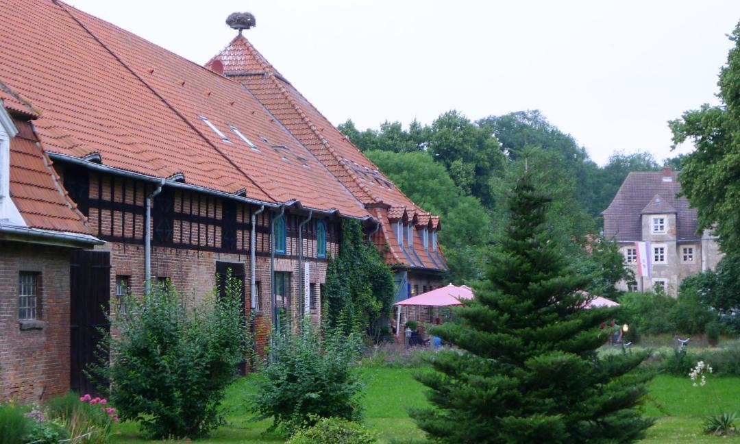 Photo of Others in Mellenthin
