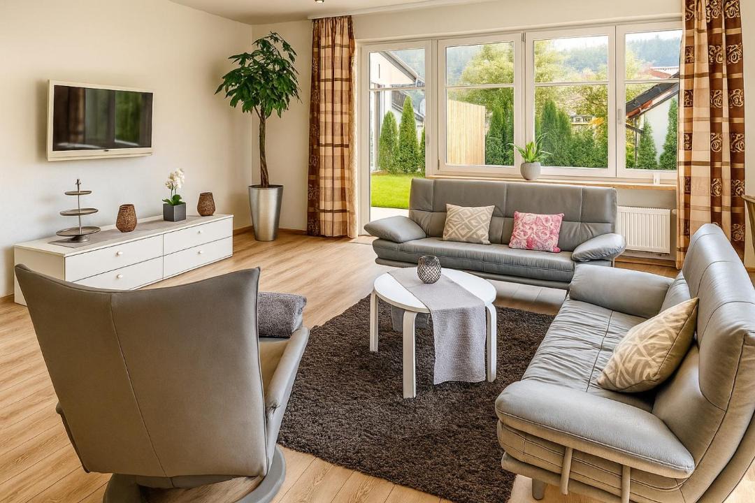 Photo of Livingroom in Burgau