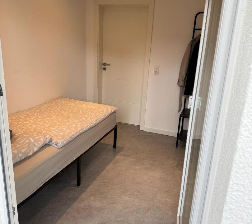 Photo of Bedroom in Hallstadt