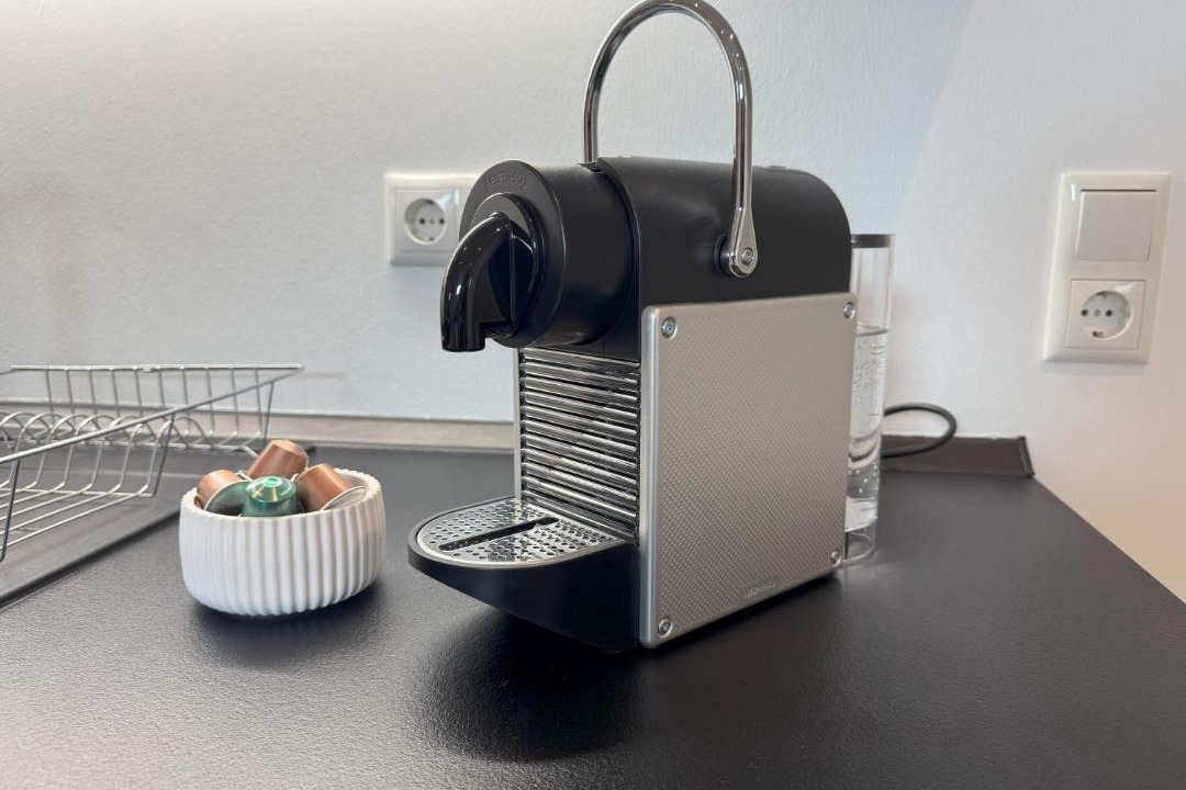 Photo of Kitchen in Hallstadt
