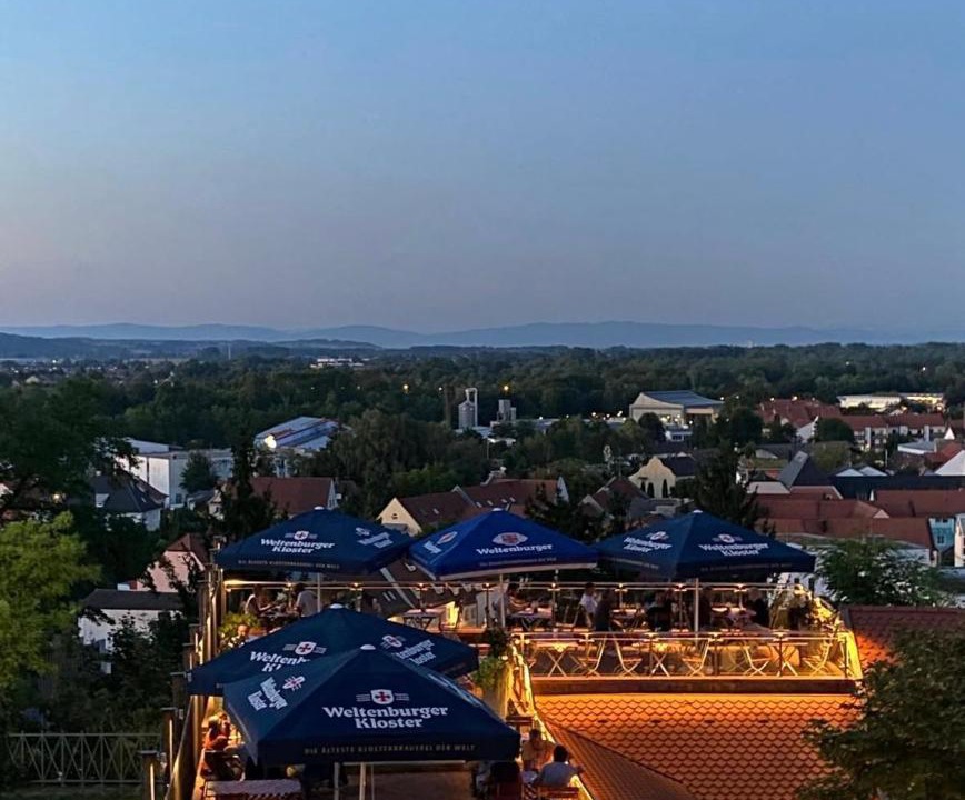 Photo of Others in Dingolfing