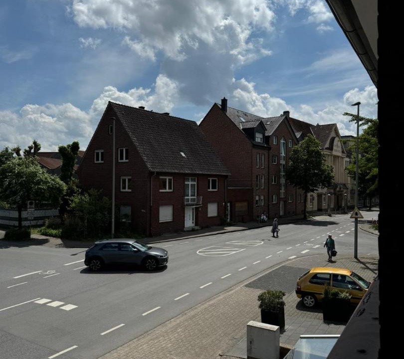 Photo of Others in Werne