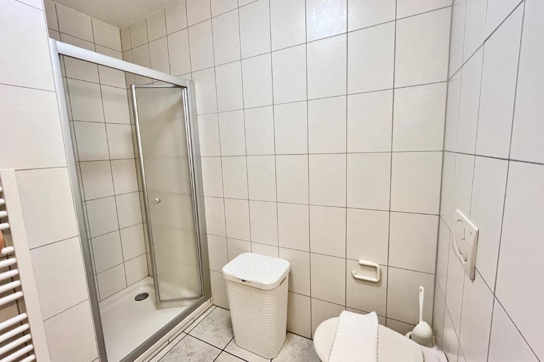 Photo of Bathroom in Irgertsheim