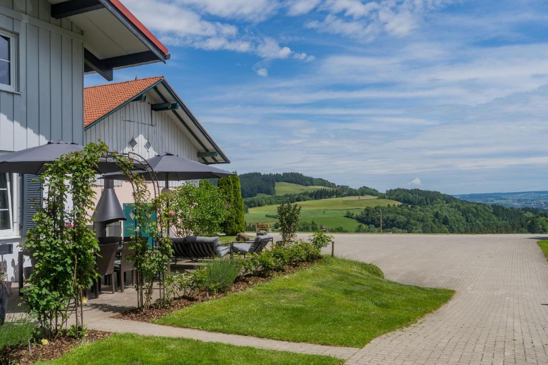 Photo of Others in Buchenberg