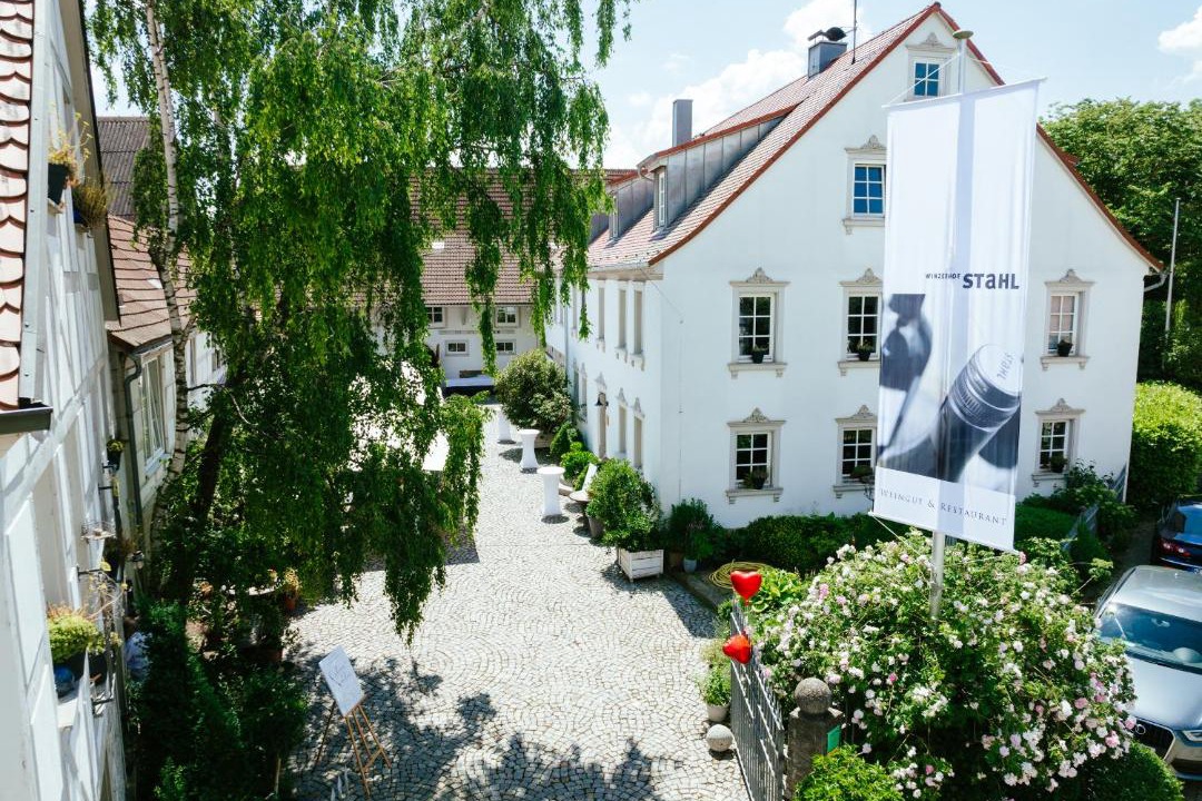 Photo of Others in Auernhofen