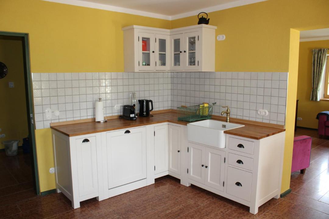 Photo of Kitchen in Petting