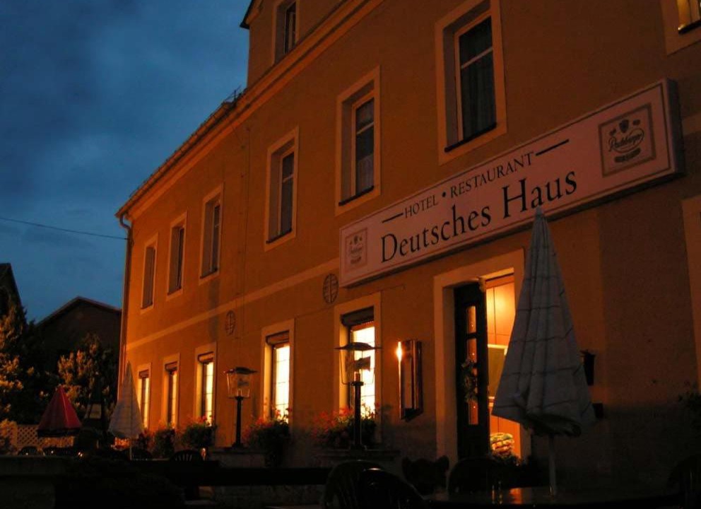 Photo of Others in Cunnersdorf