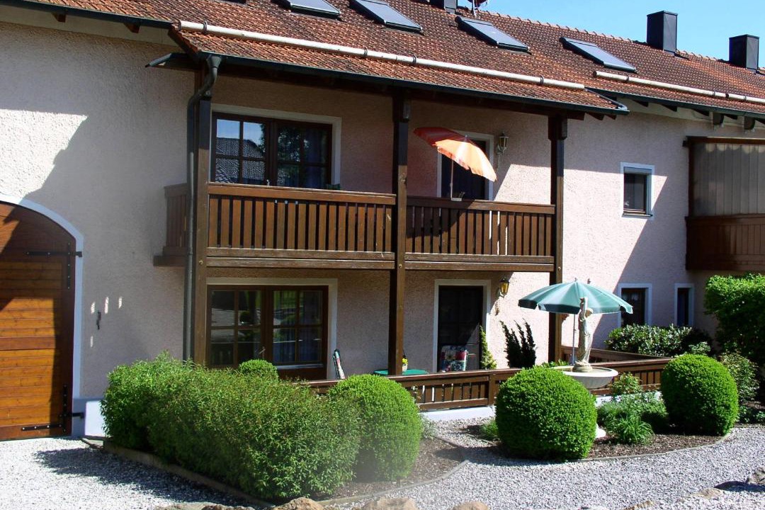 Photo of Others in Bad Birnbach