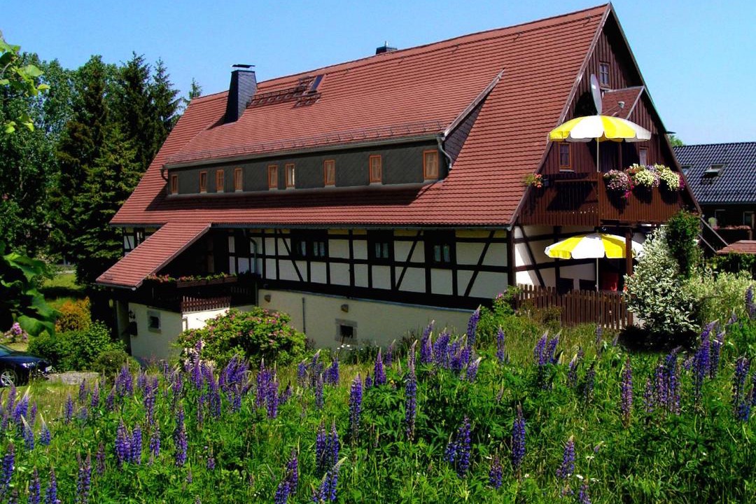 Photo of Others in Ehrenberg