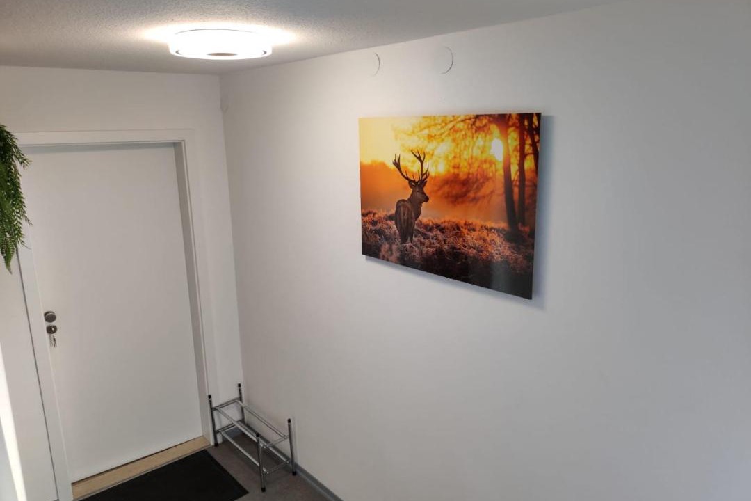 Photo of Others in Reutte