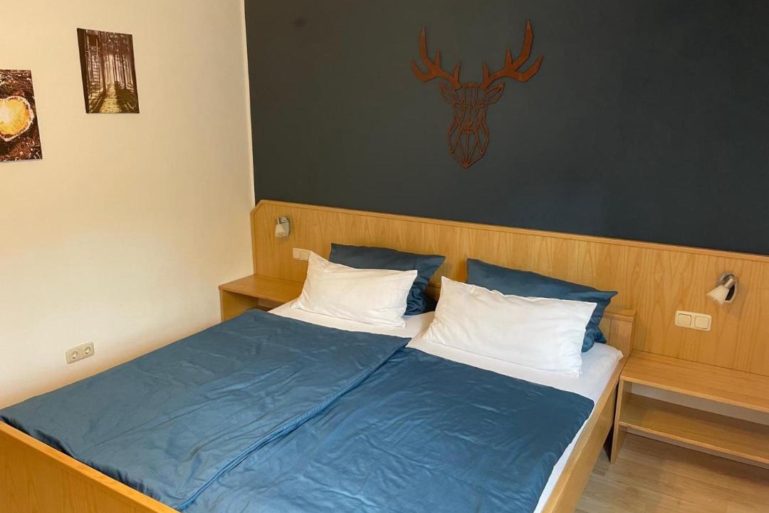 Photo of Bedroom in Kelheim