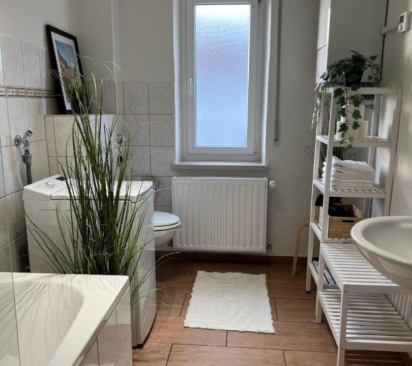 Photo of Bathroom in Unterallgau