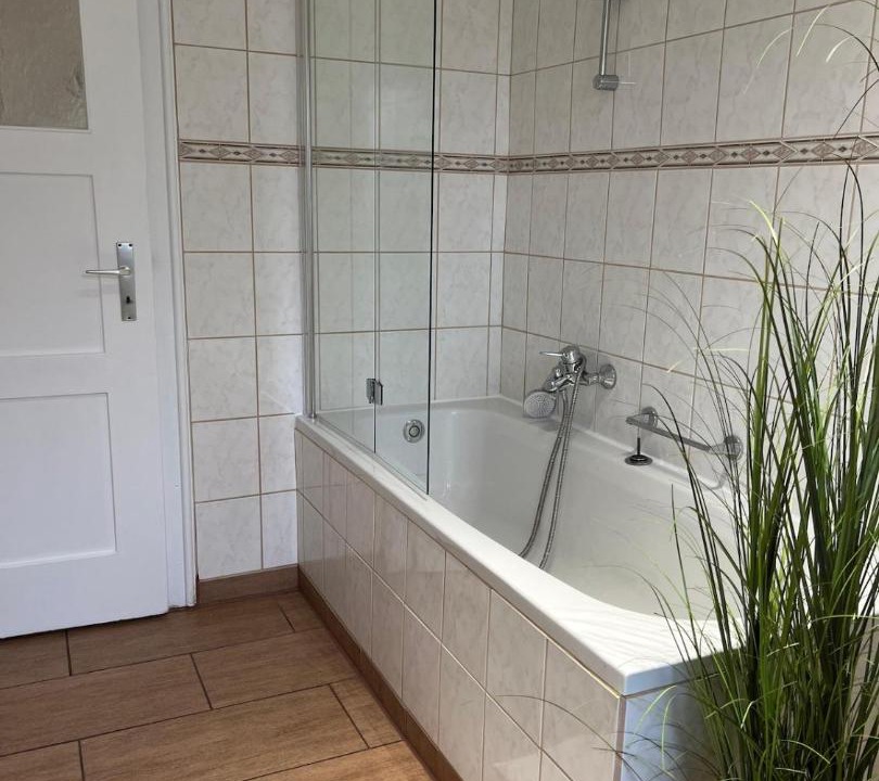 Photo of Bathroom in Unterallgau