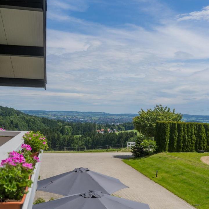 Photo of Others in Buchenberg