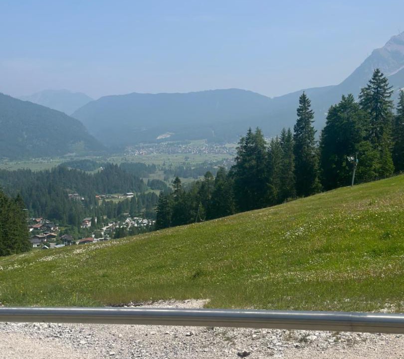 Photo of Others in Biberwier