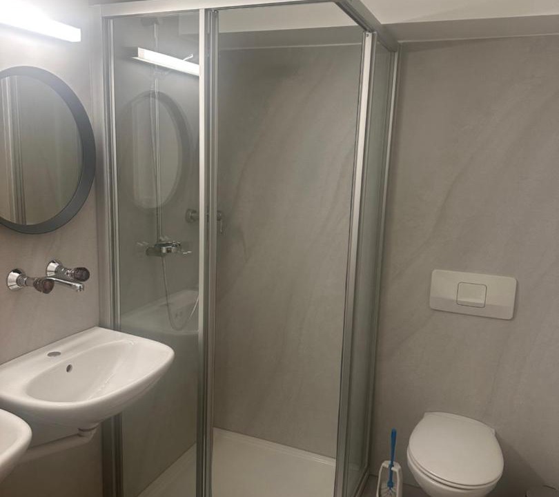 Photo of Bathroom in Biberwier