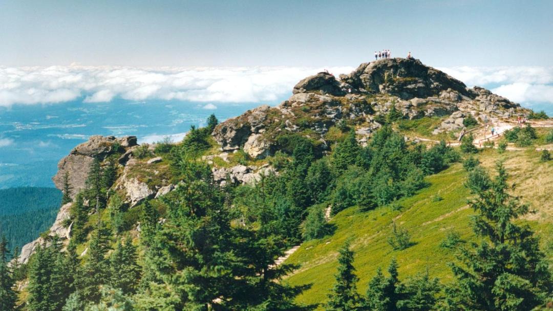 Photo of Others in Zwiesel