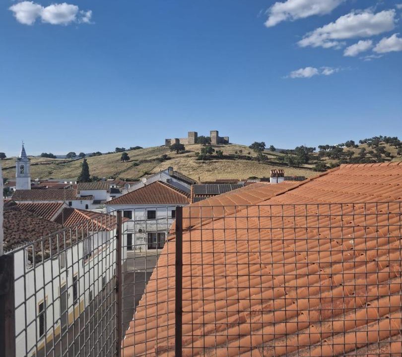 Photo of Others in El Real de la Jara