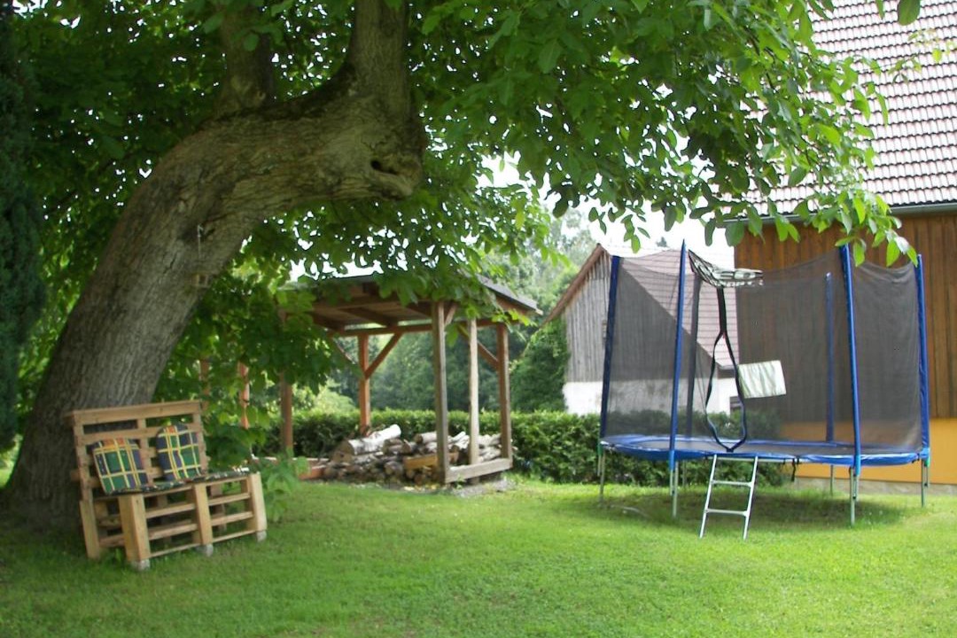 Photo of Others in Lichtenhain