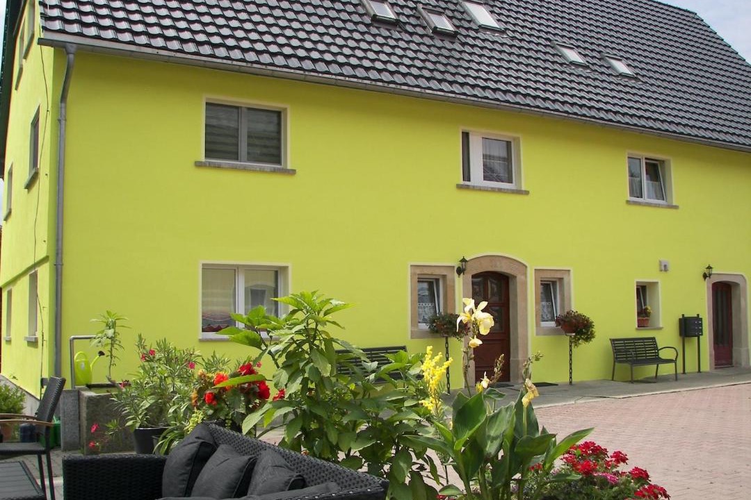 Photo of Others in Lichtenhain