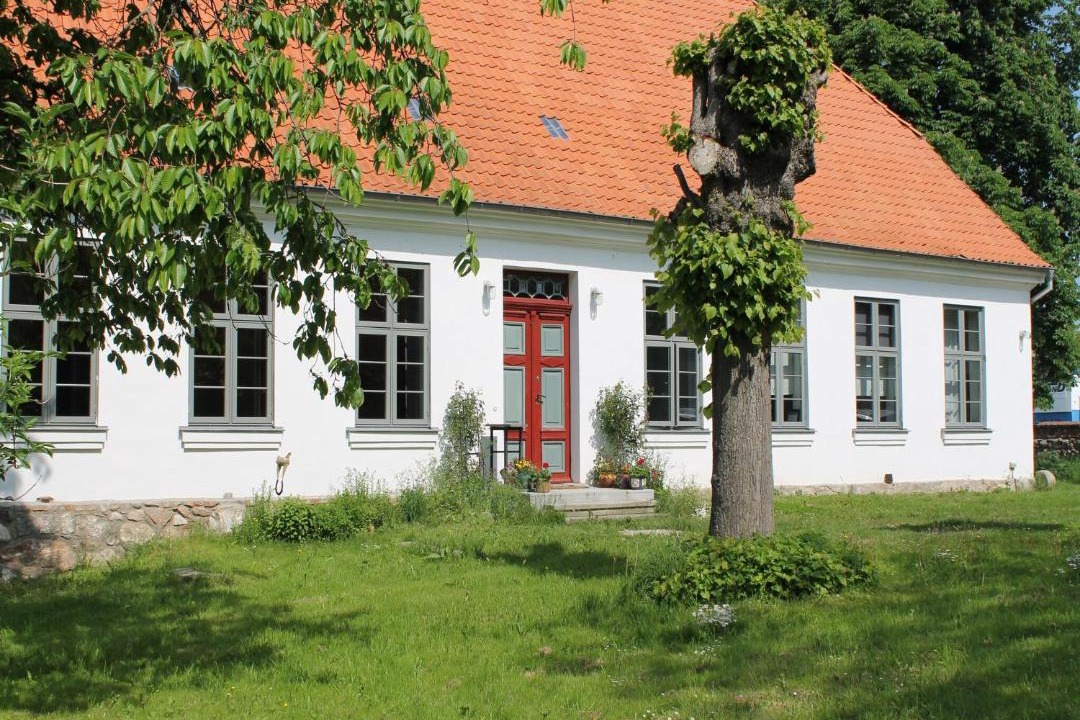 Photo of Others in Steffenshagen