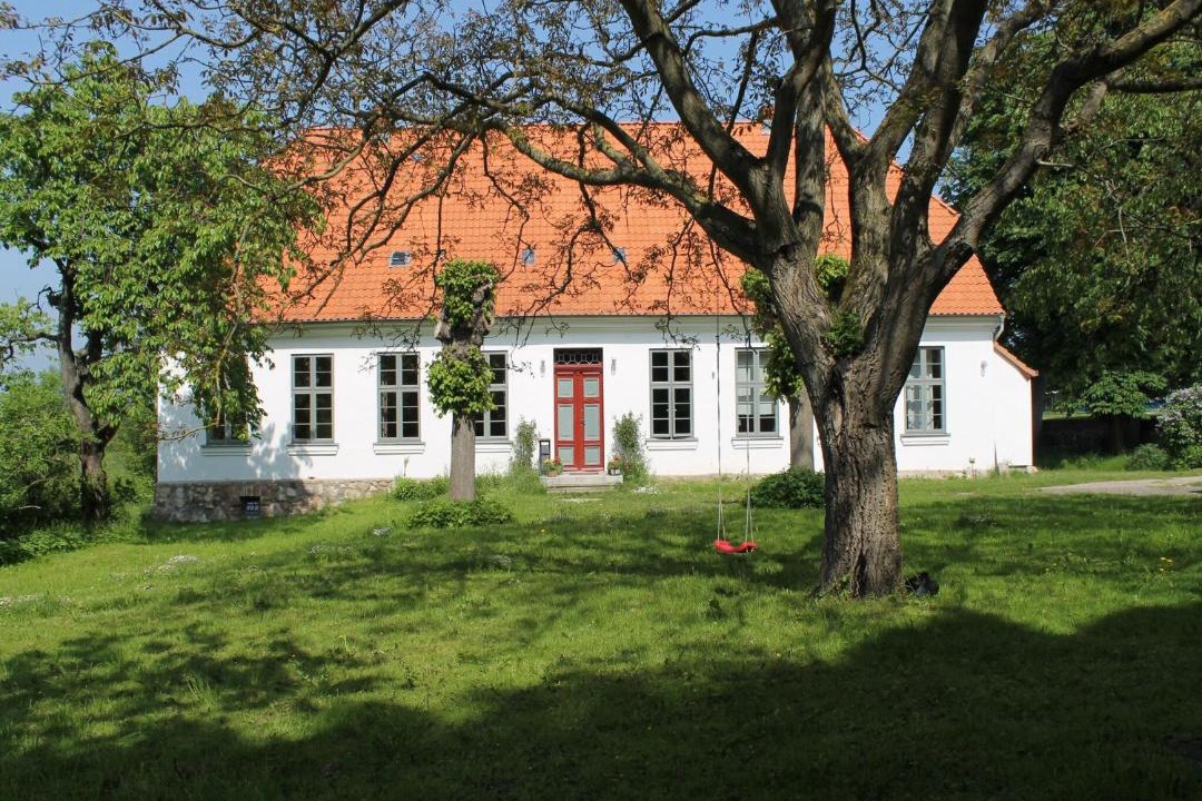 Photo of Others in Steffenshagen