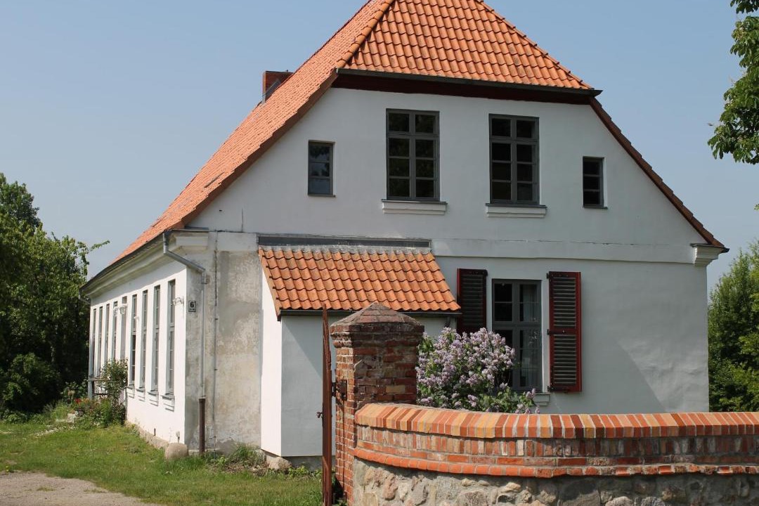 Photo of Others in Steffenshagen