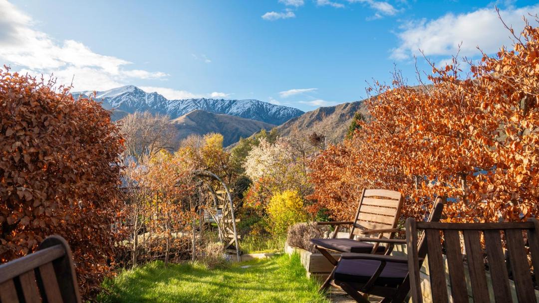 Photo of Others in Arrowtown