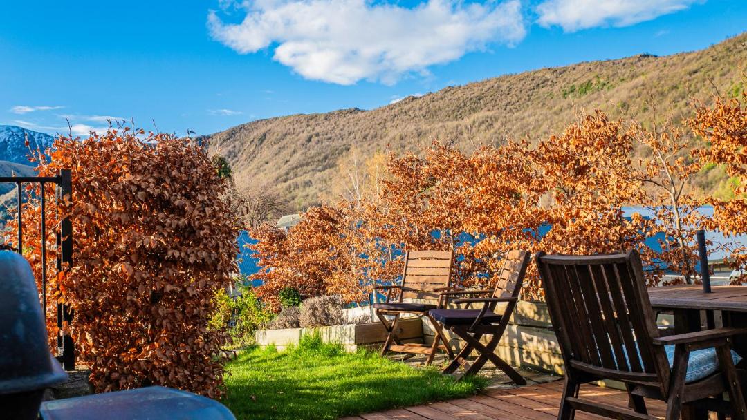 Photo of Others in Arrowtown