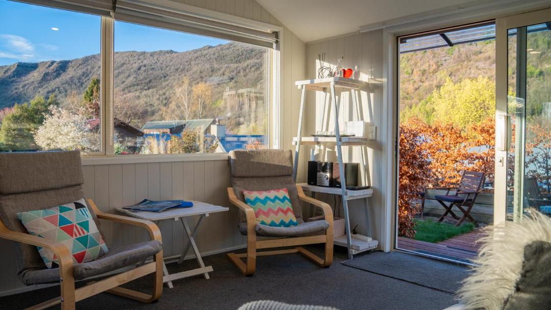 Photo of Others in Arrowtown