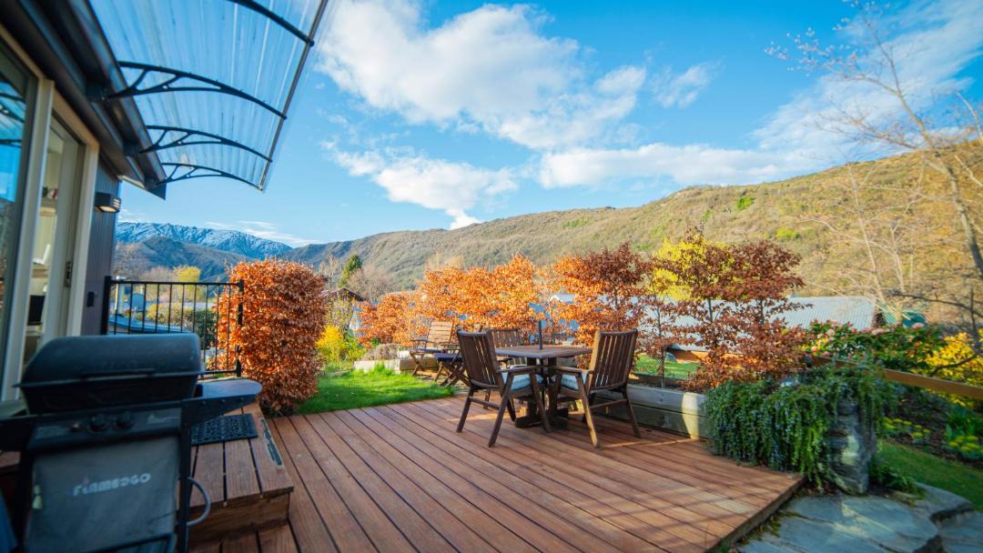 Photo of Others in Arrowtown