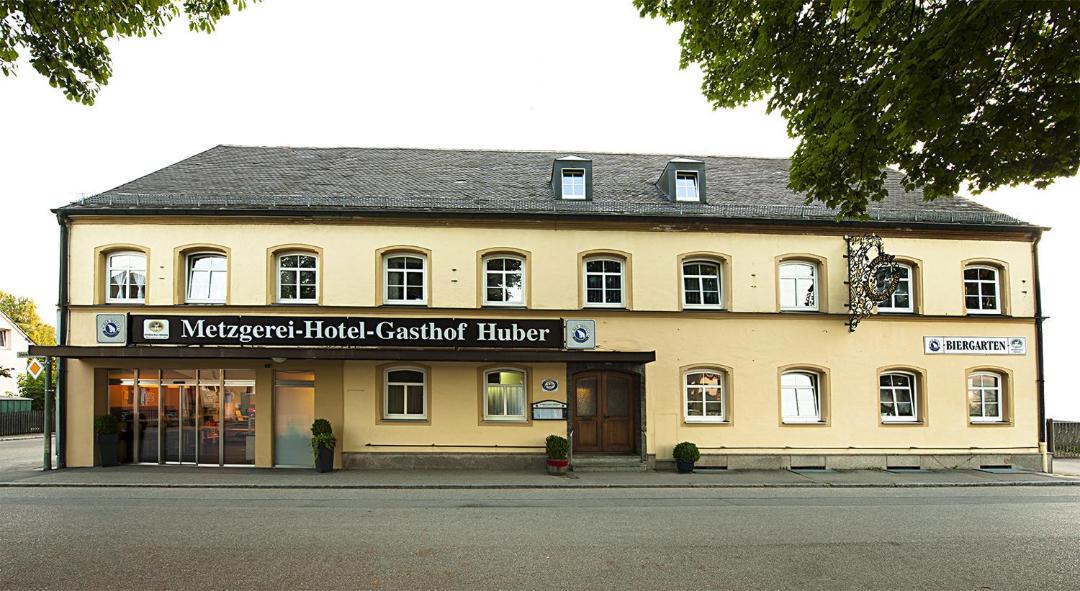 Photo of Others in Moosburg