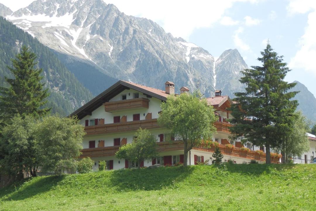 Photo of Others in Rasun Anterselva