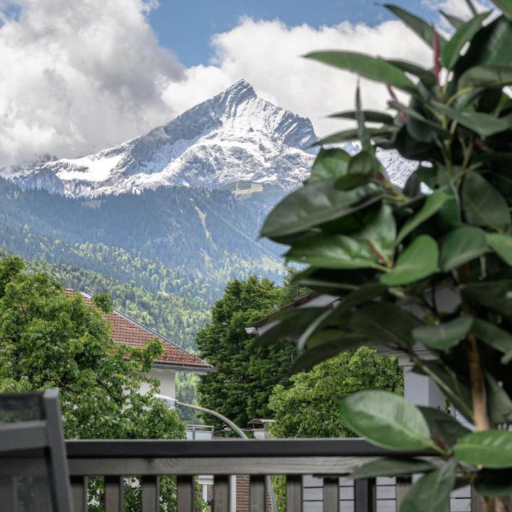 Photo of Others in Garmisch-Partenkirchen