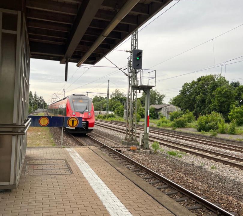 Photo of Others in Sudstadt
