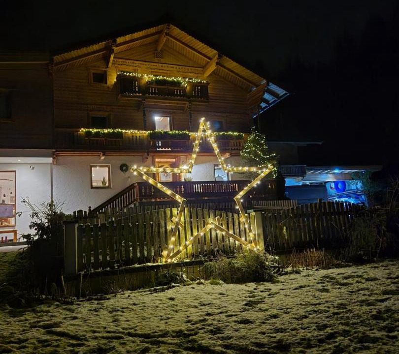 Photo of Others in Reith bei Kitzbuehel