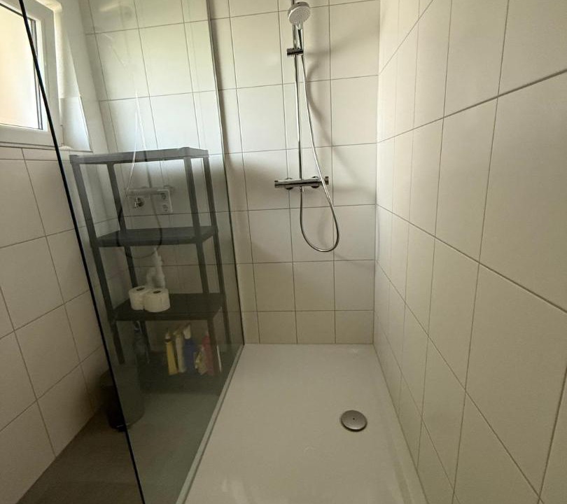 Photo of Bathroom in Sendelbach