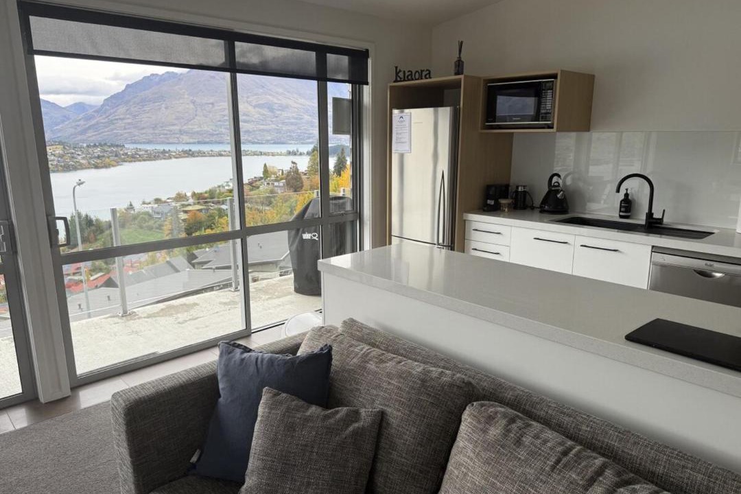 Photo of Others in Queenstown