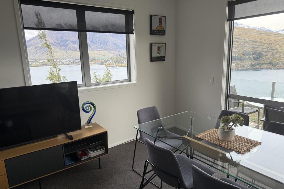 Photo of Others in Queenstown