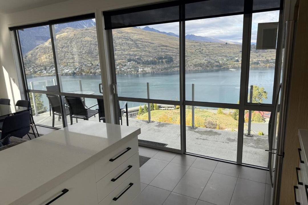 Photo of Others in Queenstown