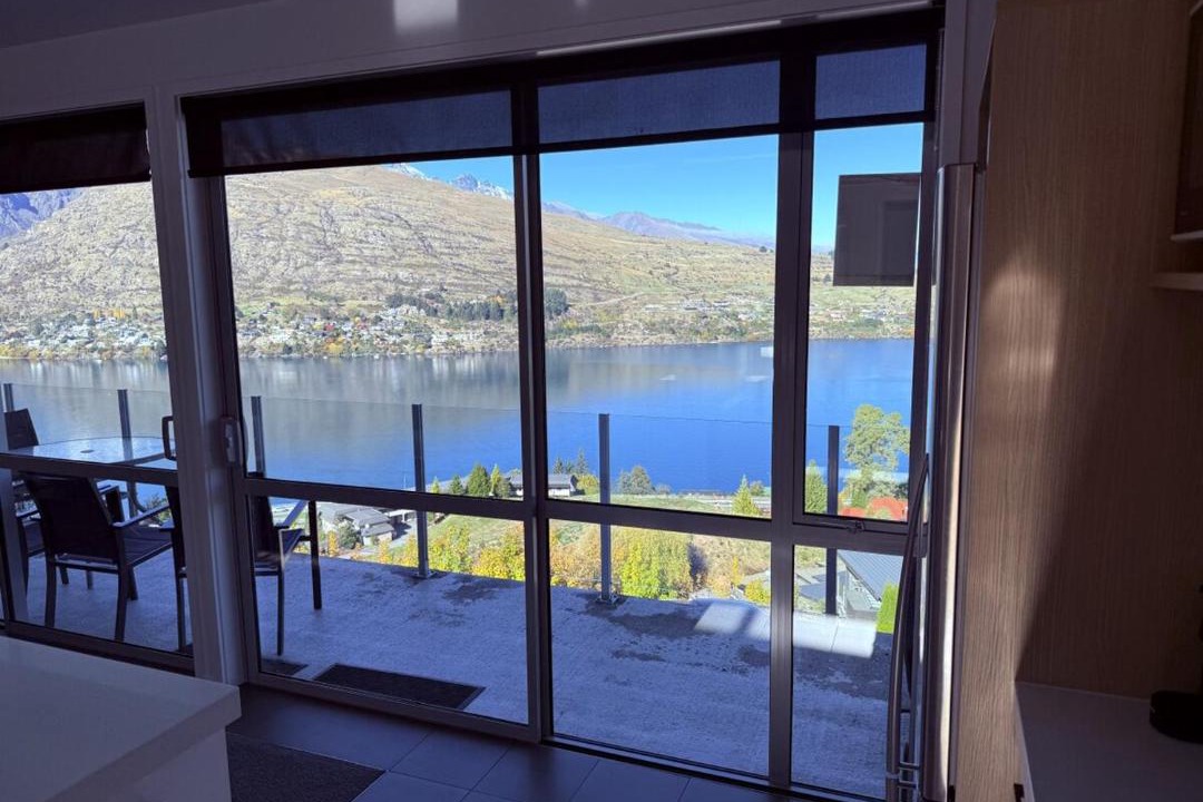 Photo of Others in Queenstown