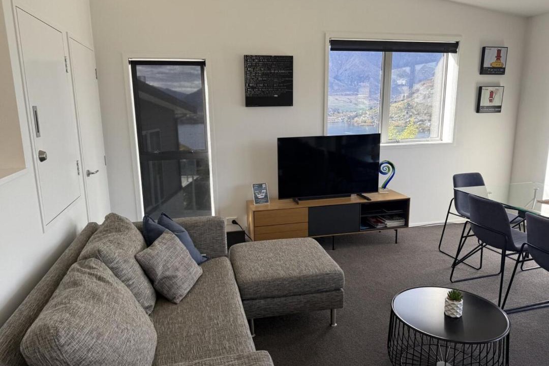 Photo of Others in Queenstown